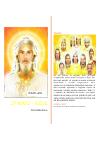 2⁰ RAIO MESTRE LANTO.pdf